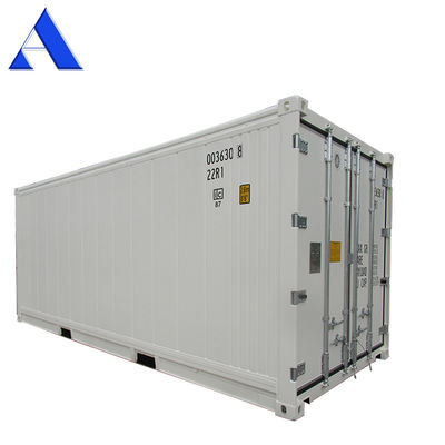 Εσωτερικές διαστάσεις l x W x H mm 5456 x 2290 x 2276 mm 6m μήκος 28cbm 20ft ψυγείο