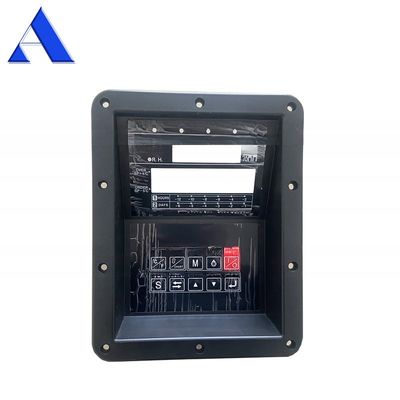 Χρησιμοποιημένη οθόνη PN1869769 6058x2438x2591mm 50/60Hz έτοιμη για άμεση αποστολή