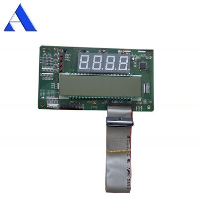 Χρησιμοποιημένη οθόνη PN1869769 6058x2438x2591mm 50/60Hz έτοιμη για άμεση αποστολή