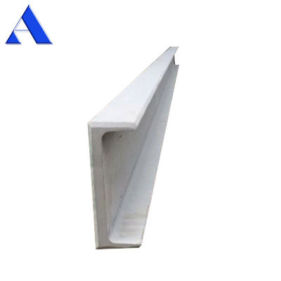 12 mm RCP Corner Post Shipping Container Ανταλλακτικά και αξεσουάρ με επικάλυψη πρώτης βάσης από ψευδάργυρο
