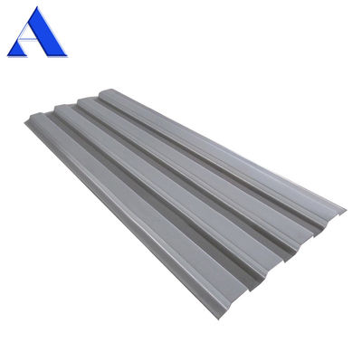 2.0mm Corten Steel Front End Panel για 20' ξηρά κοντέινερ ανταλλακτικά και βελτιώσεις