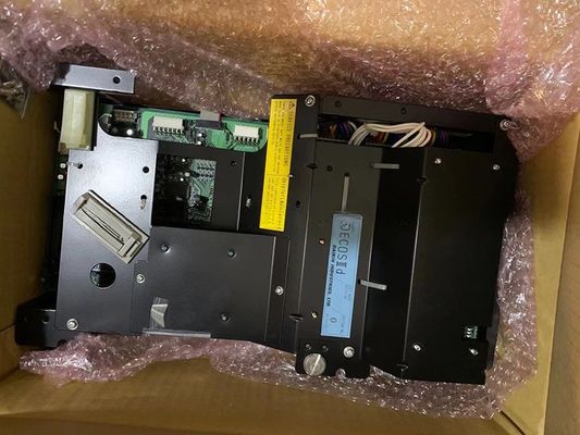 Συσκευές κοντέινερ Reefer Daikin DECOSIII μονάδα ελέγχου και έτοιμη για άμεση αποστολή