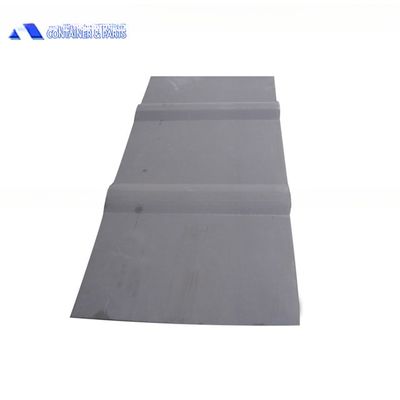 20ft 40ft στεγνό φορτίο Shipping Container Πίνακα πόρτας 2.0mm Corten Steel με προσαρμόσιμο σχεδιασμό και ακολουθεί την απαίτηση του πελάτη