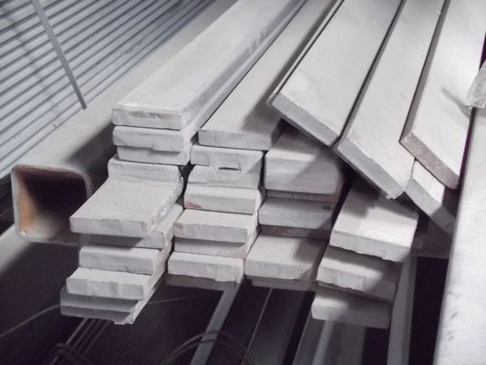 Μέρη και αξεσουάρ για στεγνό εμπορευματοκιβώτιο 20' 3 mm Corten Steel Top Side Rail για ISO Dry Shipping Container