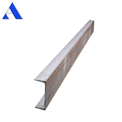 Εναλλακτικά εξαρτήματα εμπορευματοκιβωτίων κάτω στήριξη δοκάριος Corten Steel 4,0 mm 4,5 mm εμπορευματοκιβώτιο σταυρόμετρο για τα εξαρτήματα εμπορευματοκιβωτίων