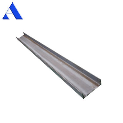 Εναλλακτικά εξαρτήματα εμπορευματοκιβωτίων κάτω στήριξη δοκάριος Corten Steel 4,0 mm 4,5 mm εμπορευματοκιβώτιο σταυρόμετρο για τα εξαρτήματα εμπορευματοκιβωτίων