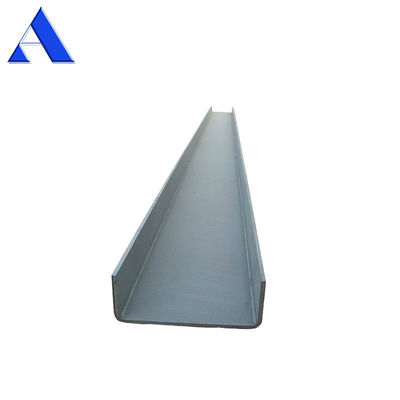 Εναλλακτικά εξαρτήματα εμπορευματοκιβωτίων κάτω στήριξη δοκάριος Corten Steel 4,0 mm 4,5 mm εμπορευματοκιβώτιο σταυρόμετρο για τα εξαρτήματα εμπορευματοκιβωτίων