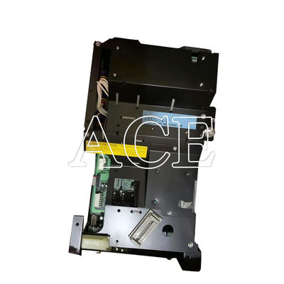 Μια πρίζα και μια πρίζα για τον συμπυκνωτή Daikin Carrier Condenser Compressor Reefer Container ανταλλακτικά Θερμοστάτη μονάδα ελέγχου αισθητήρα υγρασίας