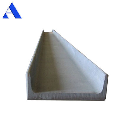 Τμήματα ξηρών εμπορευματοκιβωτίων 6 mm Corten Steel Rear Outer Container Corner Post for ISO Dry Cargo Shipping Container