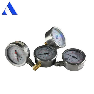 20' μήκος διπλή κλίμακα -40C έως 160C θερμόμετρος για ISO δοχείο δεξαμενής ανταλλακτικά από ανθεκτικό πλαστικό και υλικό