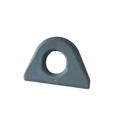 Εξωτερικές διαστάσεις l x W x H mm 6058 x 2438 x 2591 mm DNV GL Πιστοποιημένη μεμονωμένη και διπλή συσκευασία