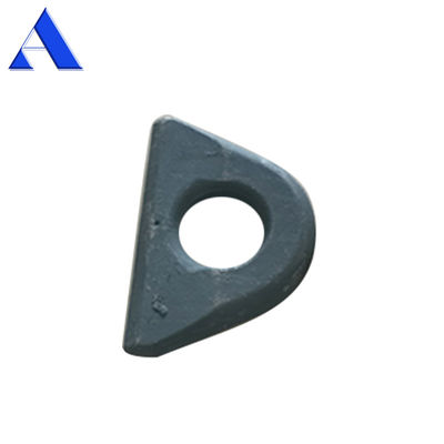 Εξωτερικές διαστάσεις l x W x H mm 6058 x 2438 x 2591 mm DNV GL Πιστοποιημένη μεμονωμένη και διπλή συσκευασία