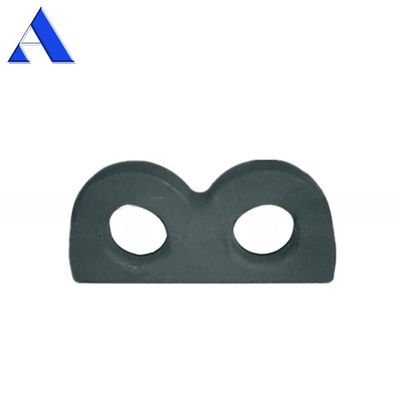 Εξωτερικές διαστάσεις l x W x H mm 6058 x 2438 x 2591 mm DNV GL Πιστοποιημένη μεμονωμένη και διπλή συσκευασία