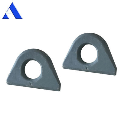 Εξωτερικές διαστάσεις l x W x H mm 6058 x 2438 x 2591 mm DNV GL Πιστοποιημένη μεμονωμένη και διπλή συσκευασία