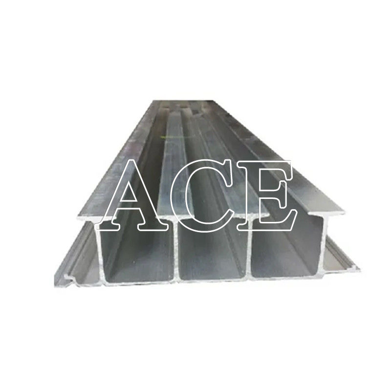 Χάλυβας δομή υλικό Corten-A μεταφορέας Reefer κοντέινερ ανταλλακτικά εξαρτήματα εξαρτήματα κλειδαριού πόρτας τμήματα πόρτας χάντζελ Kazoo αποχέτευση σύνολο