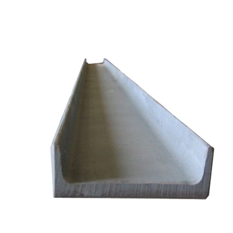 12 mm RCP Corner Post Shipping Container Ανταλλακτικά και αξεσουάρ με επικάλυψη πρώτης βάσης από ψευδάργυρο